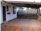 39 Meringo STREET, Bega NSW 2550