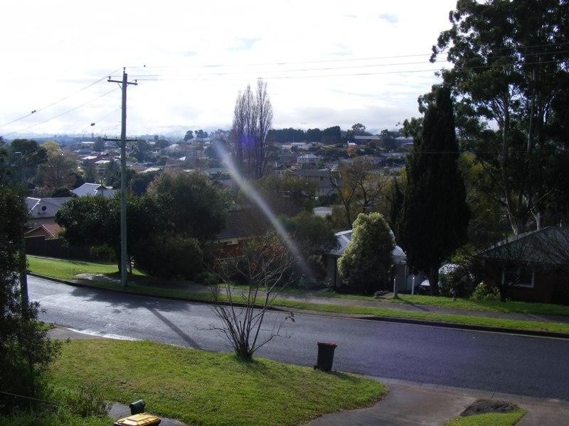 39 Meringo STREET, Bega NSW 2550
