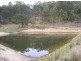 1501 Myrtle Mountain Road, Candelo NSW 2550