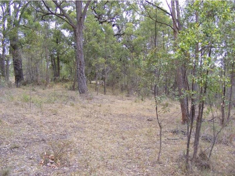 1501 Myrtle Mountain Road, Candelo NSW 2550