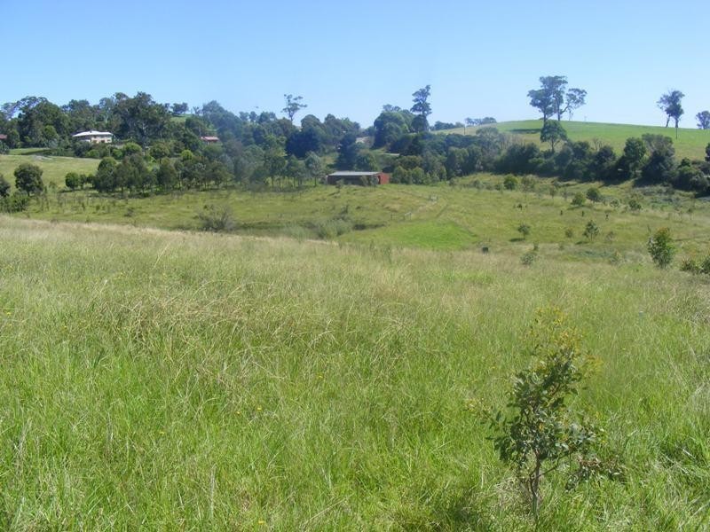 22 Narrawa PLACE, Bega NSW 2550