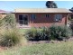 271 Newtown ROAD, Bega NSW 2550