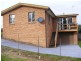 271 Newtown ROAD, Bega NSW 2550