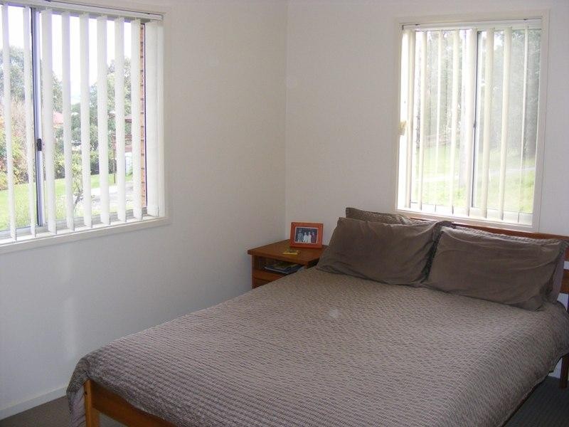 271 Newtown ROAD, Bega NSW 2550