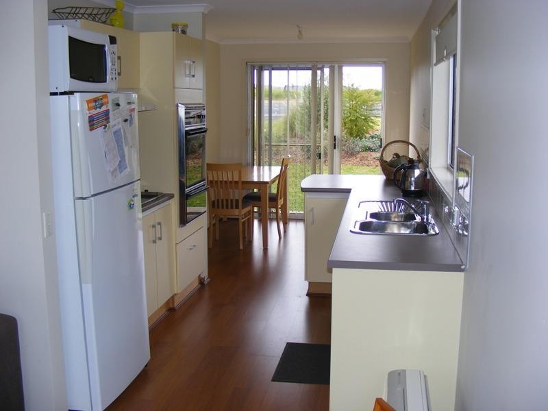 271 Newtown ROAD, Bega NSW 2550