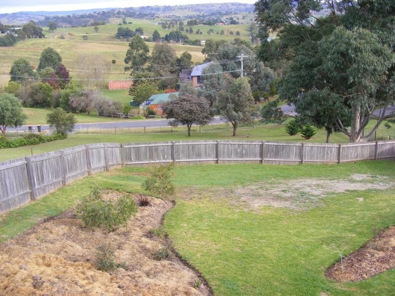 271 Newtown ROAD, Bega NSW 2550