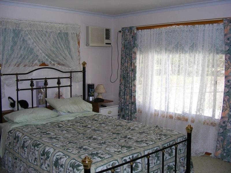 10 Nullica ROAD, Tarraganda NSW 2550