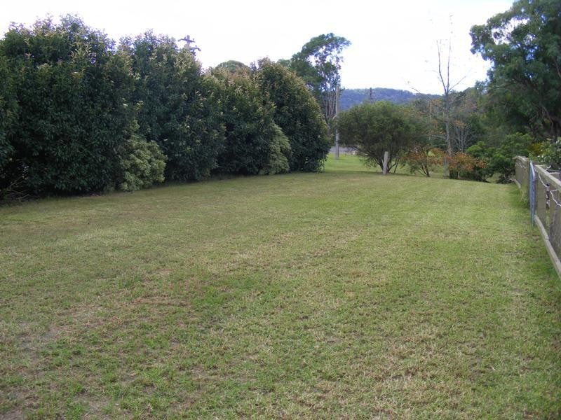 10 Nullica ROAD, Tarraganda NSW 2550