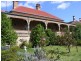 55 Parker STREET, Bega NSW 2550