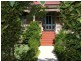 55 Parker STREET, Bega NSW 2550