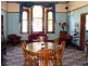 55 Parker STREET, Bega NSW 2550