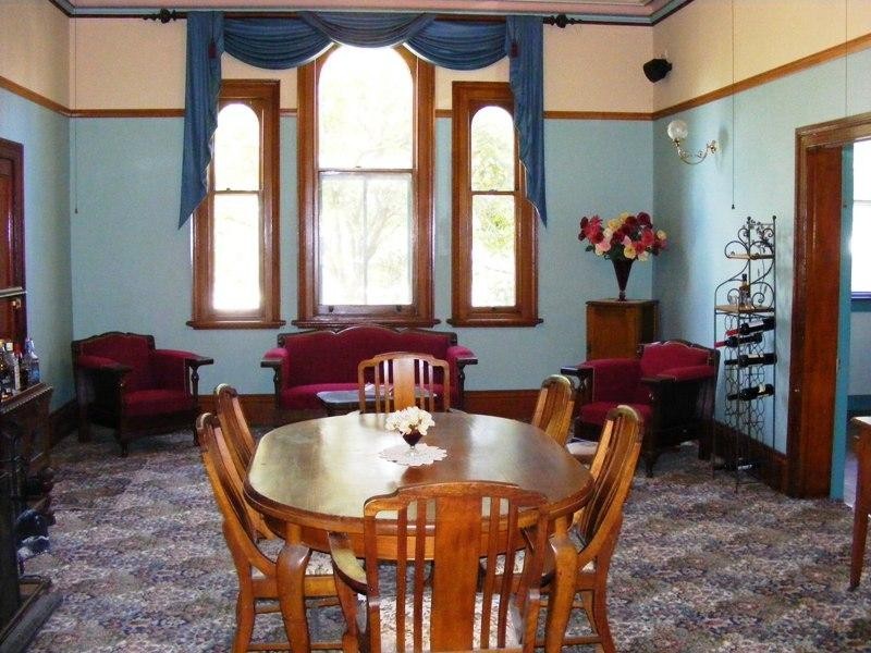 55 Parker STREET, Bega NSW 2550