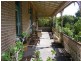 55 Parker STREET, Bega NSW 2550
