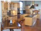 55 Parker STREET, Bega NSW 2550