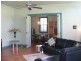 55 Parker STREET, Bega NSW 2550