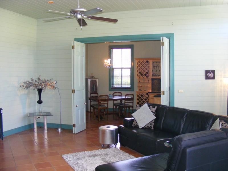 55 Parker STREET, Bega NSW 2550
