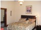 55 Parker STREET, Bega NSW 2550