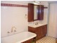 55 Parker STREET, Bega NSW 2550