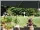 55 Parker STREET, Bega NSW 2550
