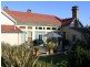 55 Parker STREET, Bega NSW 2550