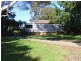 52 Parrabel STREET, Bega NSW 2550