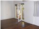 52 Parrabel STREET, Bega NSW 2550