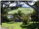 52 Parrabel STREET, Bega NSW 2550