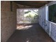 52 Parrabel STREET, Bega NSW 2550