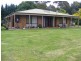 18 Pioneer CLOSE, Brogo NSW 2550