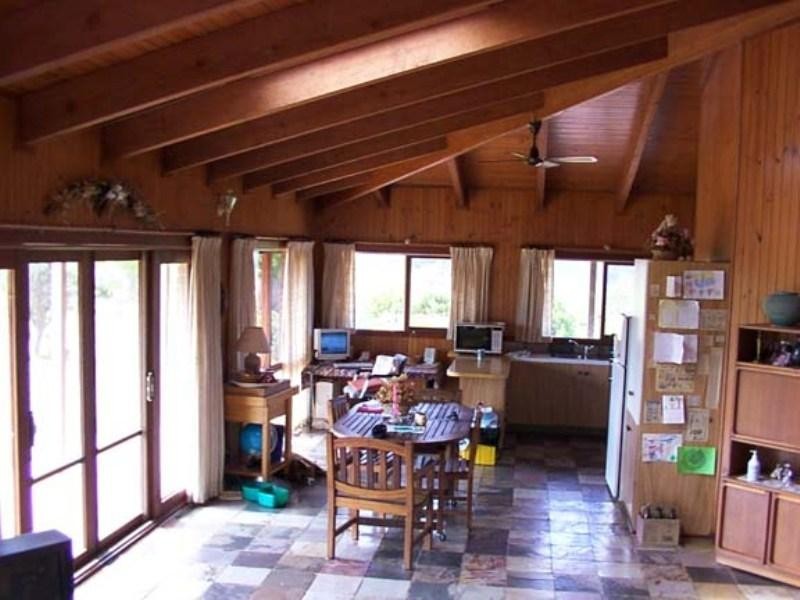 18 Pioneer CLOSE, Brogo NSW 2550