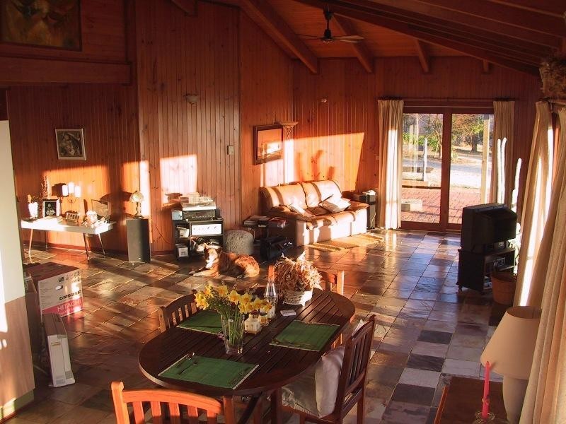 18 Pioneer CLOSE, Brogo NSW 2550