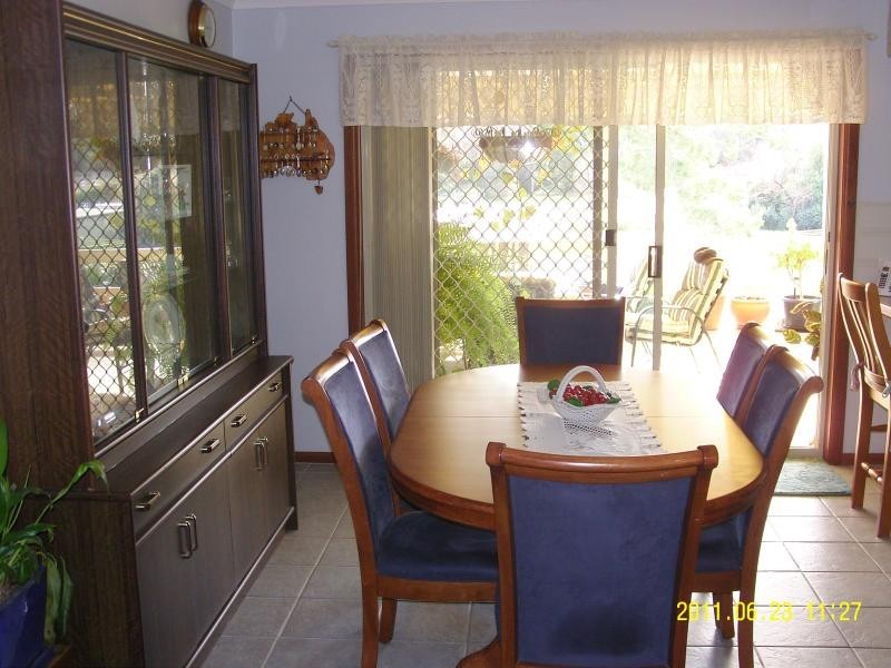 43 Rawlinson STREET, Bega NSW 2550