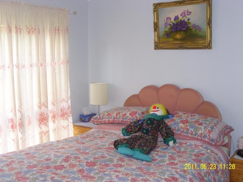 43 Rawlinson STREET, Bega NSW 2550