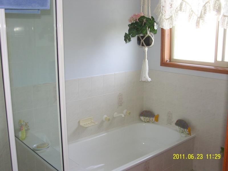 43 Rawlinson STREET, Bega NSW 2550