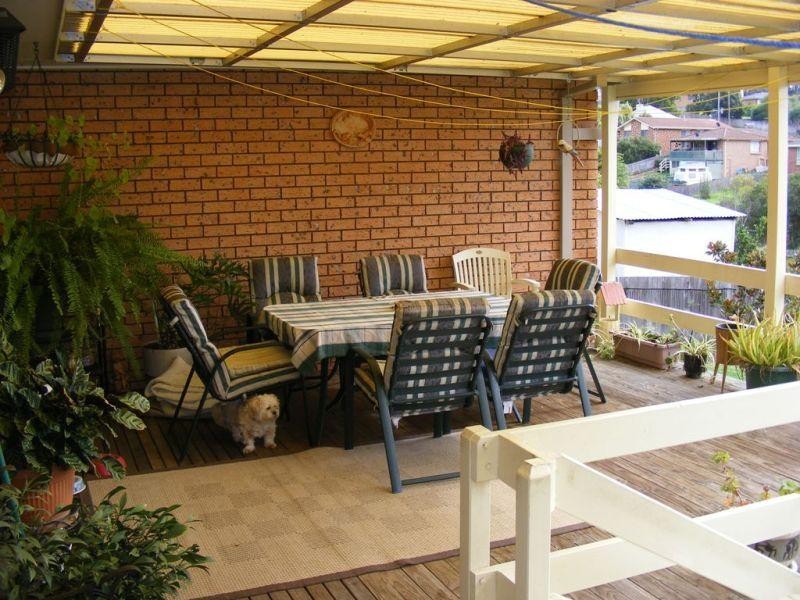 43 Rawlinson STREET, Bega NSW 2550