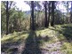 Lot 116 Reedy Swamp Road, Tarraganda NSW 2550