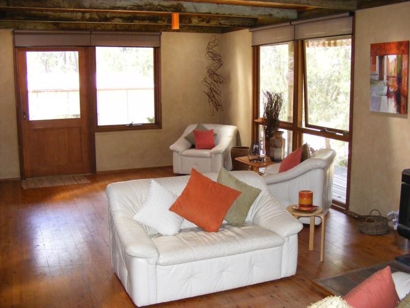 359 Reedy Swamp Road, Tarraganda NSW 2550