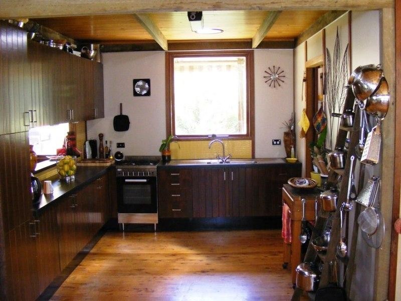 359 Reedy Swamp Road, Tarraganda NSW 2550