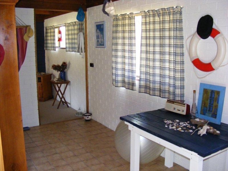 359 Reedy Swamp Road, Tarraganda NSW 2550