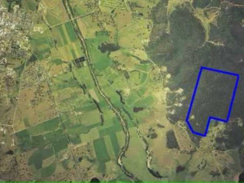 359 Reedy Swamp Road, Tarraganda NSW 2550