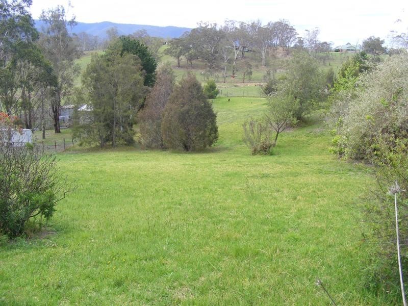 52 Robertson Street, Bemboka NSW 2550