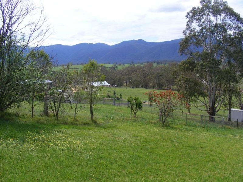 52 Robertson Street, Bemboka NSW 2550