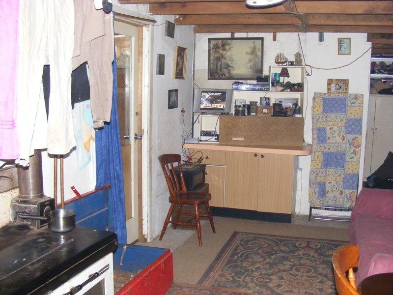 Lot 2 Snowy Mountains Highway, Bemboka NSW 2550