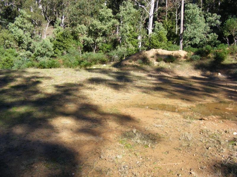 Lot 2 Snowy Mountains Highway, Bemboka NSW 2550