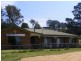613 Tantawangalo Lane, Candelo NSW 2550
