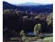 1365 Tantawangalo Mountain Rd, Tantawangalo NSW 2550