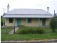 22 Union STREET, Bega NSW 2550