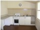 22 Union STREET, Bega NSW 2550