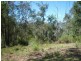 1642 Upper Brogo ROAD, Brogo NSW 2550