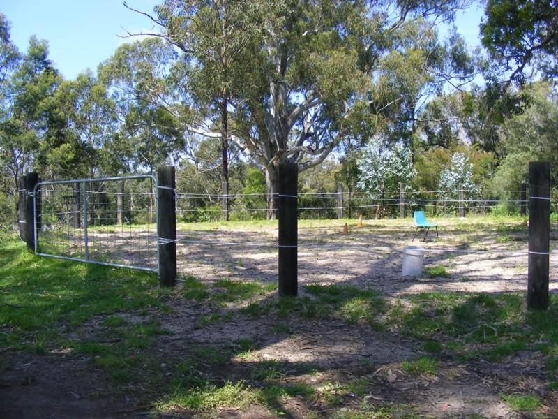 624 Warrigal Range ROAD, Brogo NSW 2550